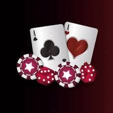 lucky97 Dynamic Reel Slots