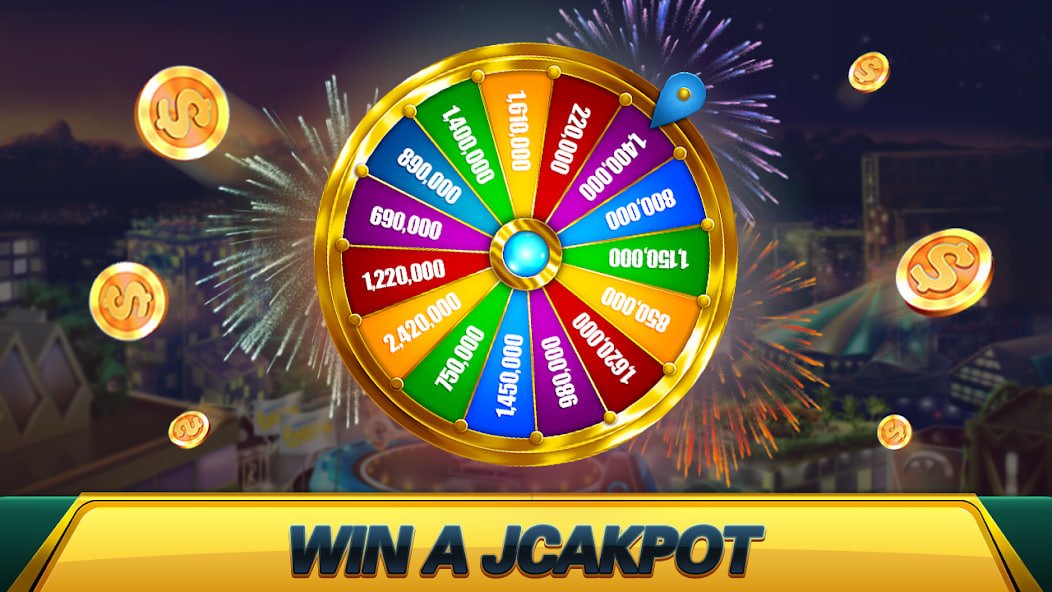 lucky97 lucky97 Ke Bare Mein Sab Kuch